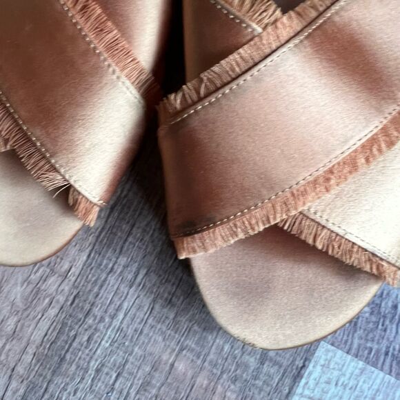 Sfera   - Picture 3 of 4